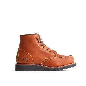 STEVE MCQUEEN CLASSIC MOC